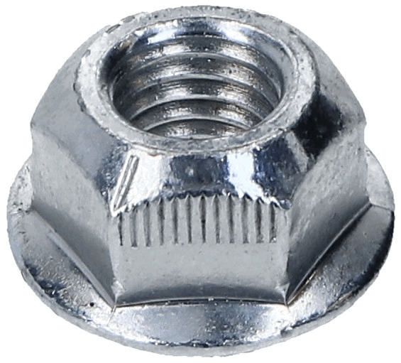 Sachs Schokdemper 315 868