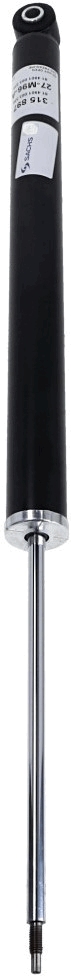 Sachs Schokdemper 315 897