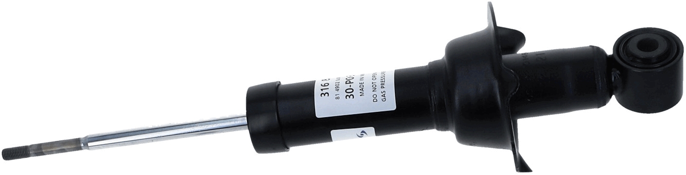 Sachs Schokdemper 316 880