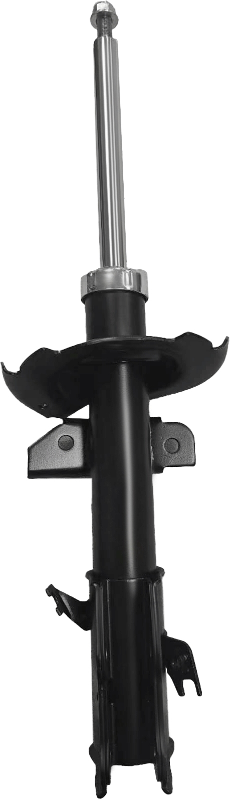 Schokdemper Sachs 316 894