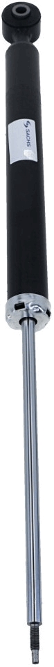 Sachs Schokdemper 316 896