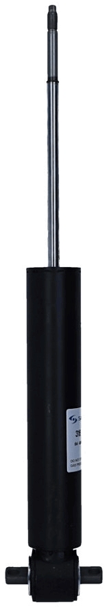 Sachs Schokdemper 316 942