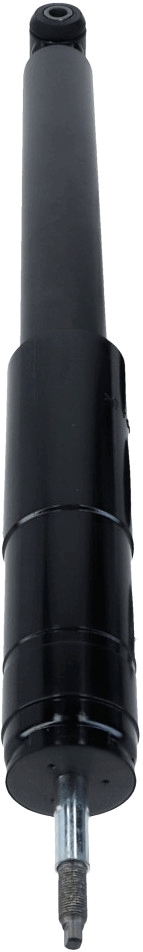 Sachs Schokdemper 316 945