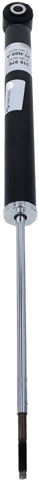 Sachs Schokdemper 316 976