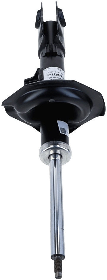 Sachs Schokdemper 316 992