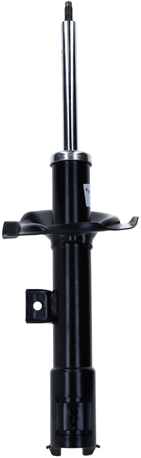 Sachs Schokdemper 316 992