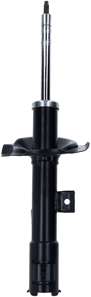 Sachs Schokdemper 316 993