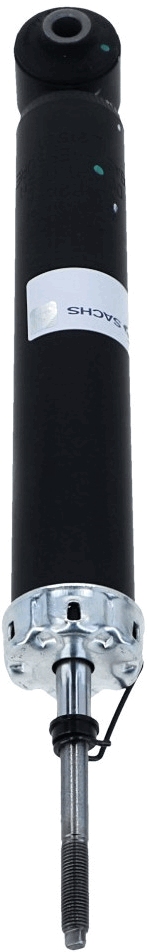 Sachs Schokdemper 317 100
