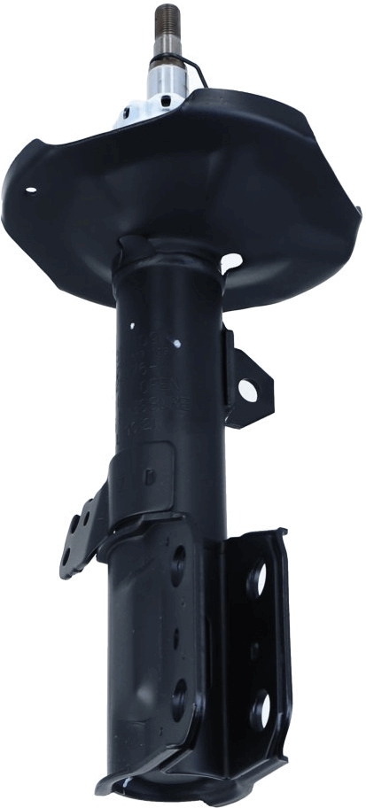 Sachs Schokdemper 317 109