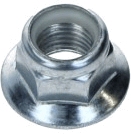 Sachs Schokdemper 317 109