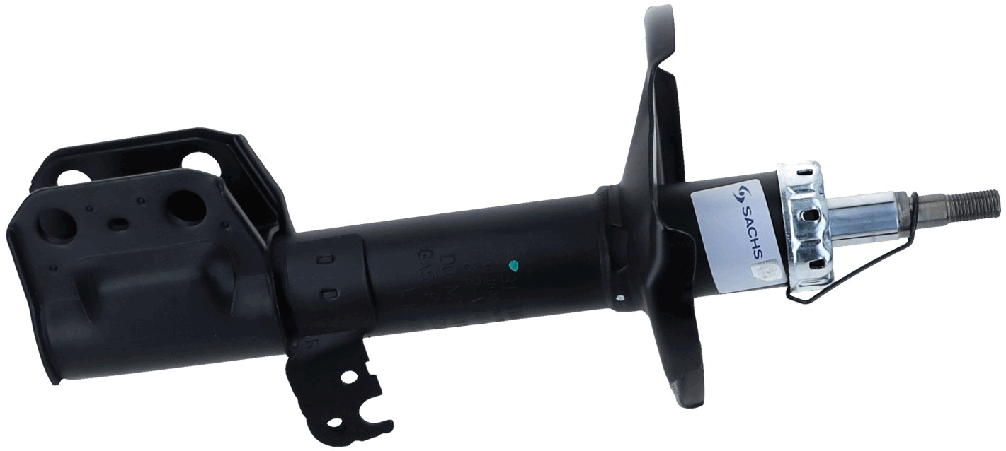 Sachs Schokdemper 317 110