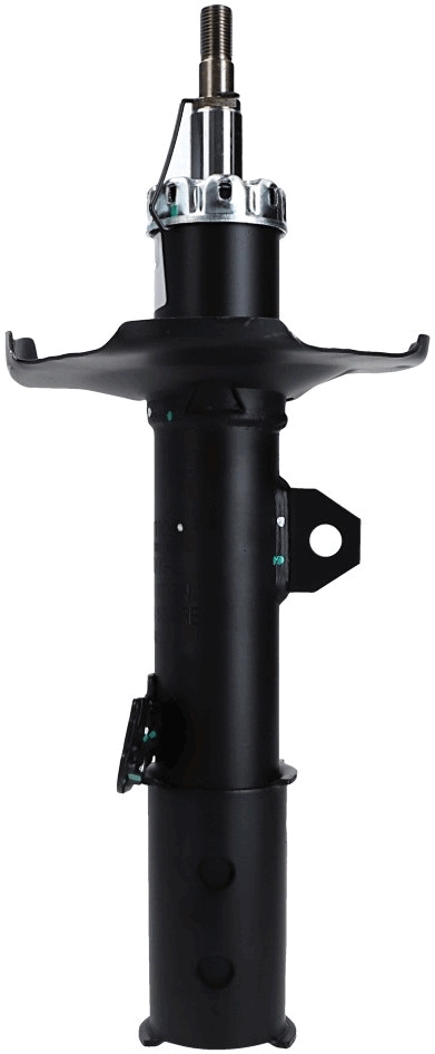 Sachs Schokdemper 317 110