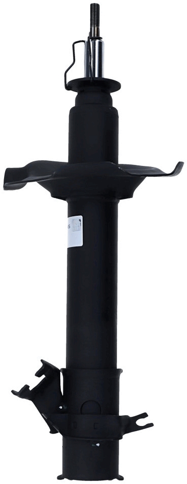 Sachs Schokdemper 317 113