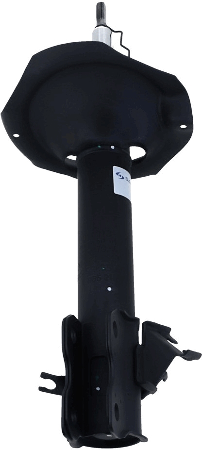 Sachs Schokdemper 317 113