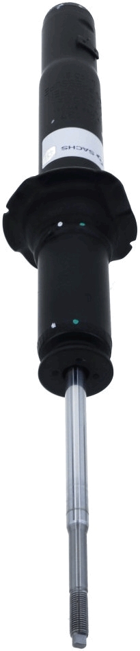 Sachs Schokdemper 317 137