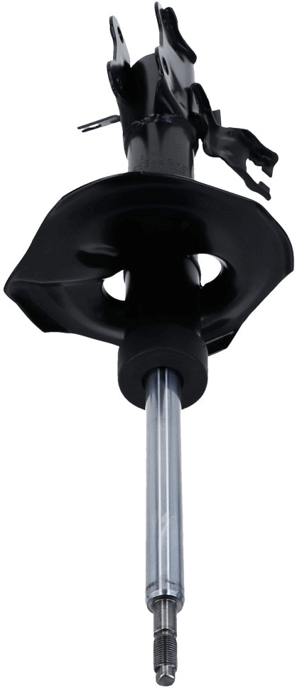 Sachs Schokdemper 317 157