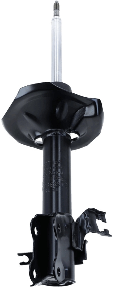 Sachs Schokdemper 317 158