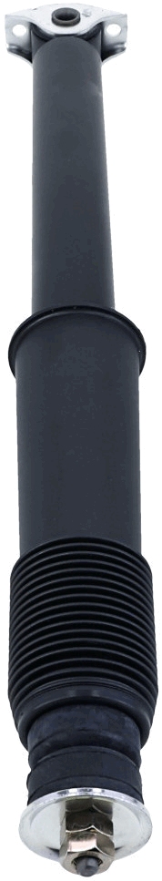 Sachs Schokdemper 317 254