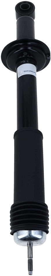 Sachs Schokdemper 317 272