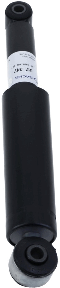 Sachs Schokdemper 317 347