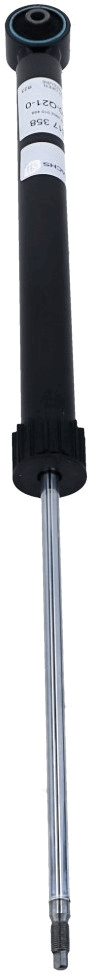 Sachs Schokdemper 317 358