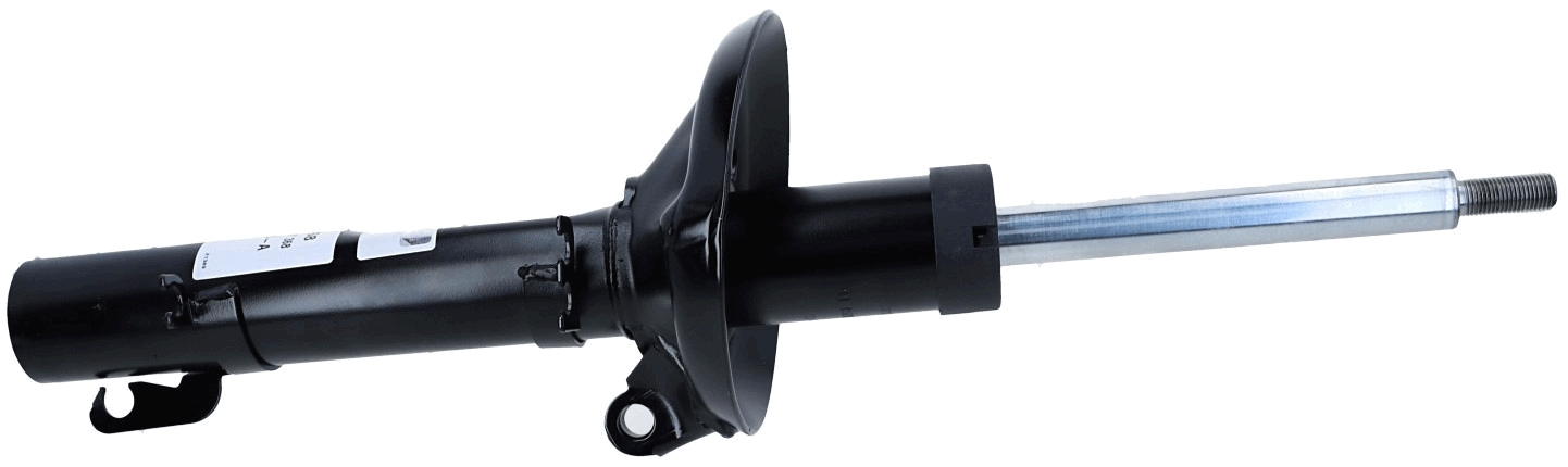 Sachs Schokdemper 317 368