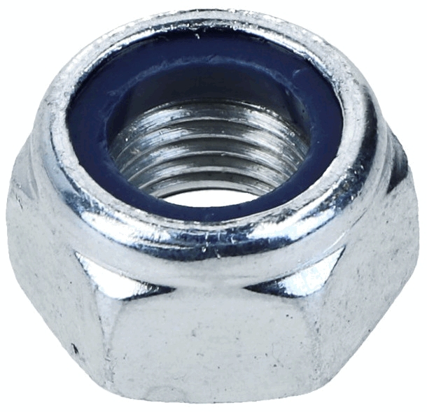 Sachs Schokdemper 317 368