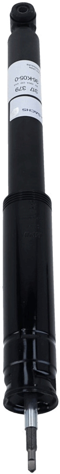 Sachs Schokdemper 317 379
