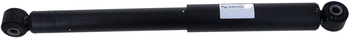 Sachs Schokdemper 317 405