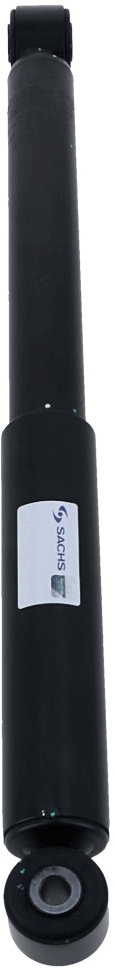Sachs Schokdemper 317 405