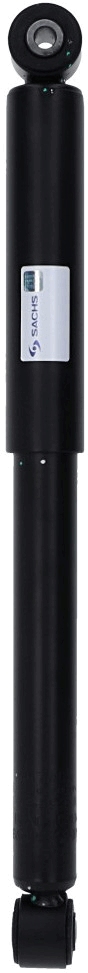 Sachs Schokdemper 317 405