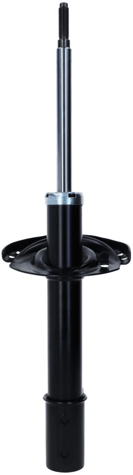 Sachs Schokdemper 317 417