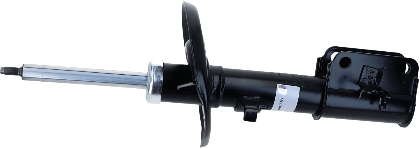 Sachs Schokdemper 317 420