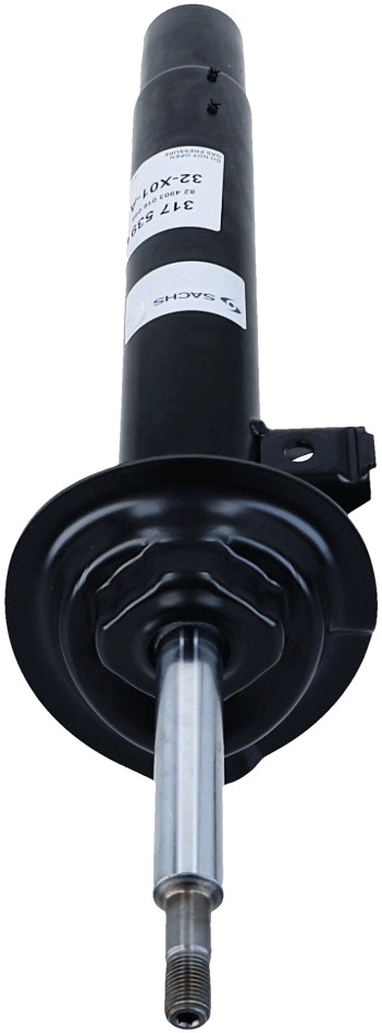 Sachs Schokdemper 317 539