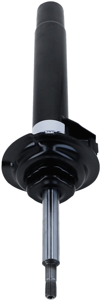 Sachs Schokdemper 317 540