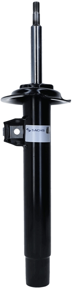 Sachs Schokdemper 317 540