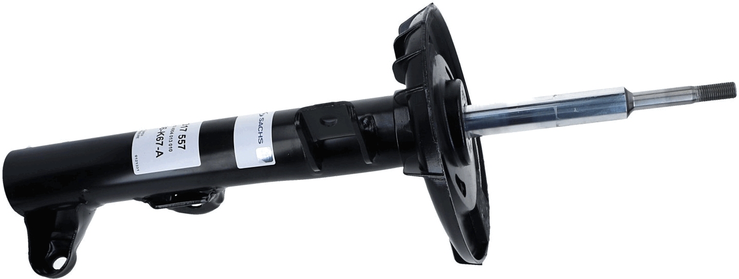 Sachs Schokdemper 317 557