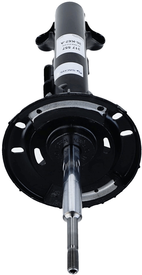 Sachs Schokdemper 317 557