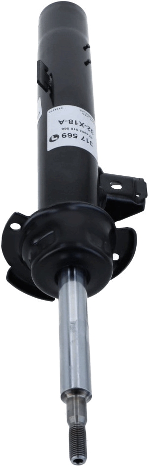 Sachs Schokdemper 317 569