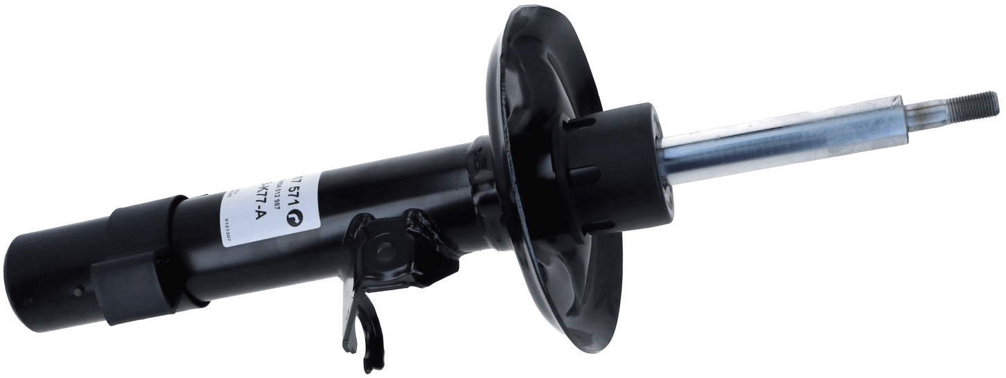 Sachs Schokdemper 317 571