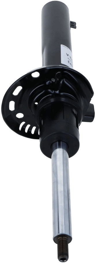 Sachs Schokdemper 317 573