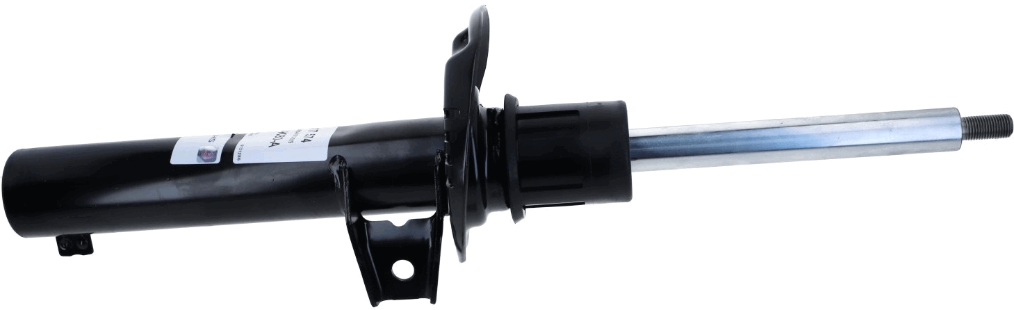 Sachs Schokdemper 317 574