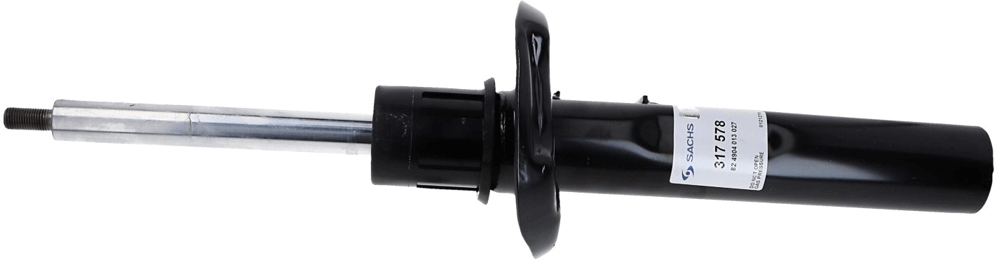 Sachs Schokdemper 317 578