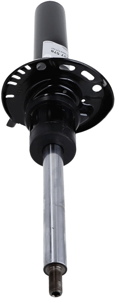 Sachs Schokdemper 317 578