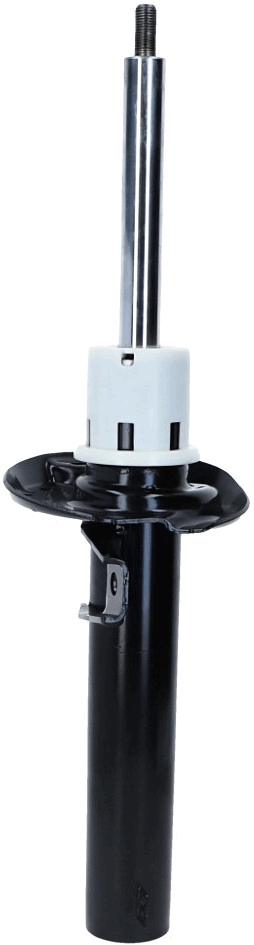 Sachs Schokdemper 317 581