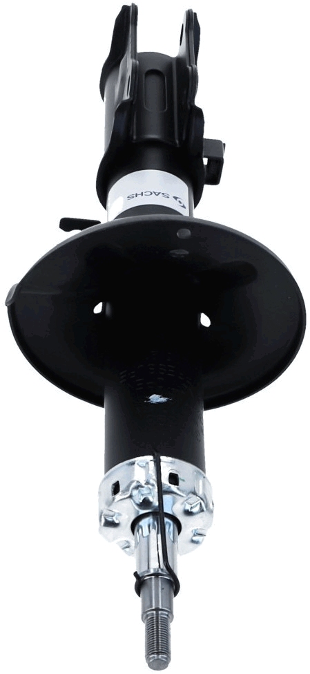 Sachs Schokdemper 317 598