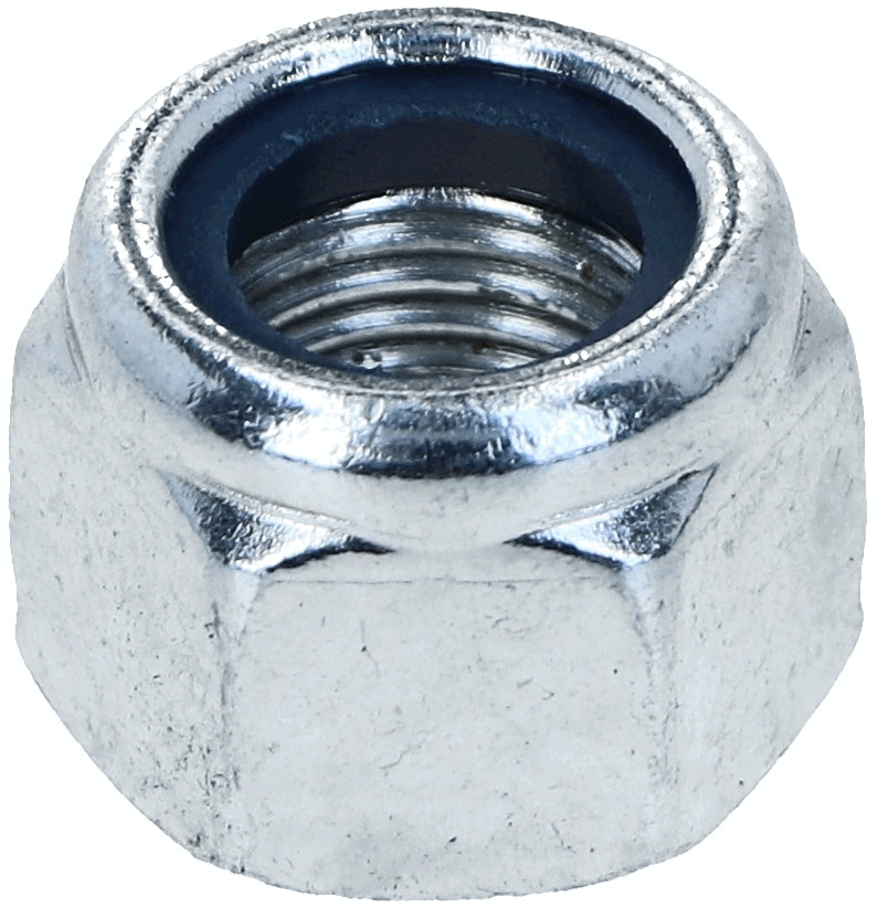 Sachs Schokdemper 317 605