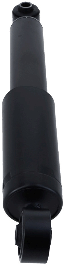 Sachs Schokdemper 317 969