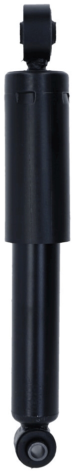 Sachs Schokdemper 317 969