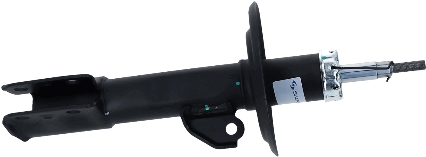 Sachs Schokdemper 318 008